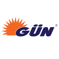 Gün Market Logo