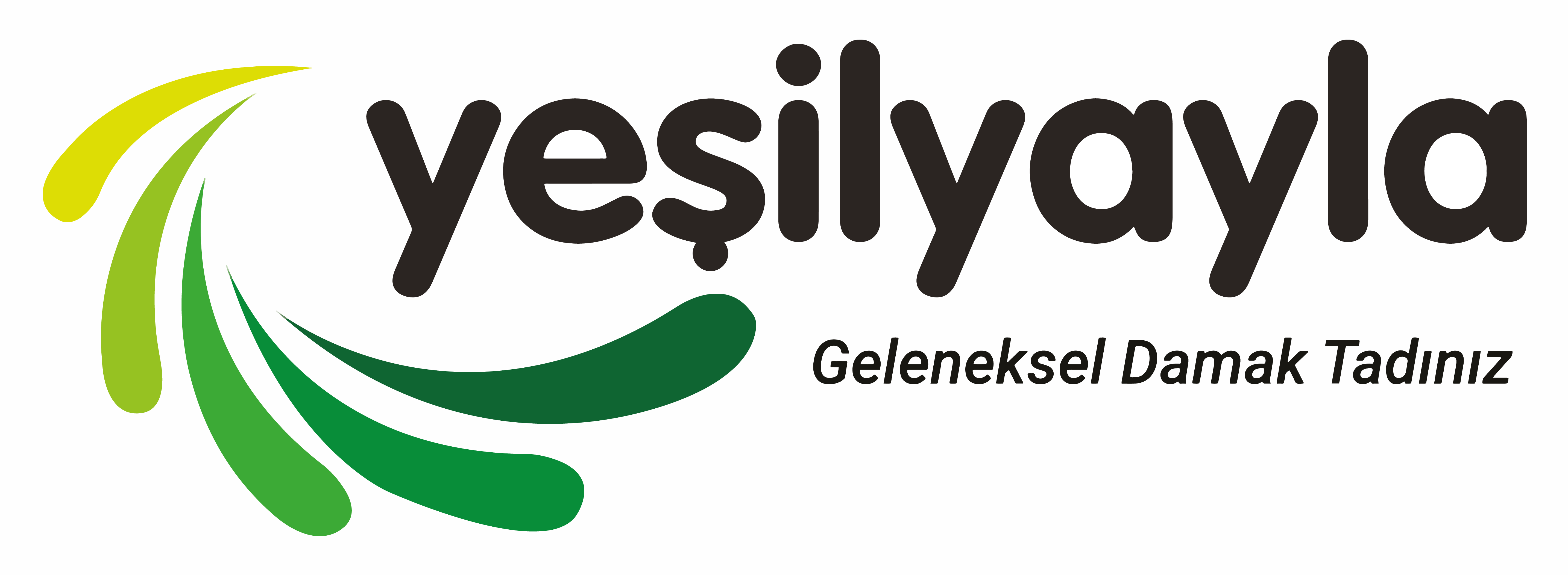 Yeşilyayla