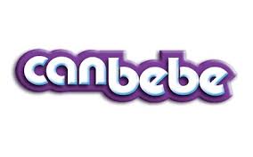Can Bebe