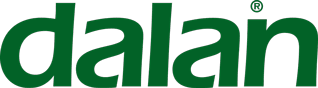 Dalan