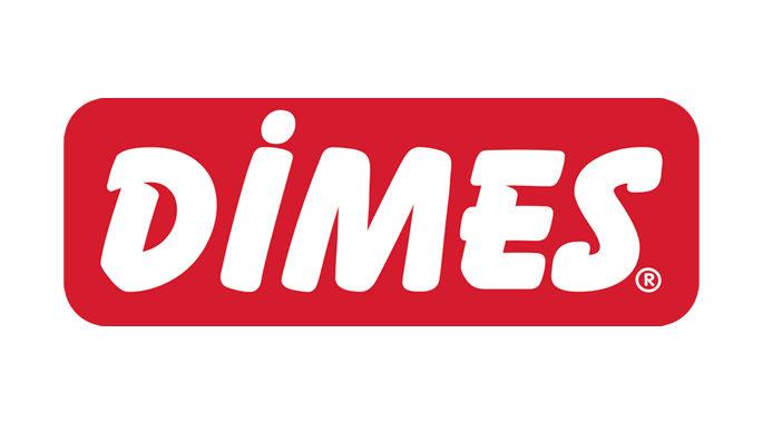 Dimes
