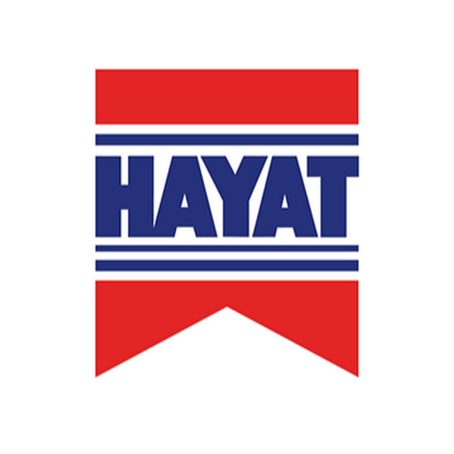 Hayat Kimya