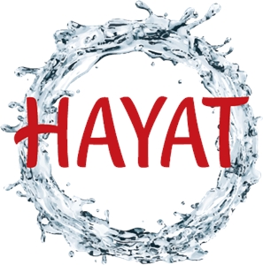 Hayat Su