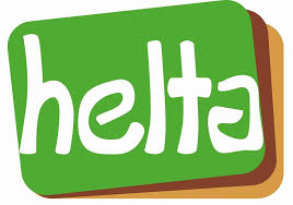 Helta Helva