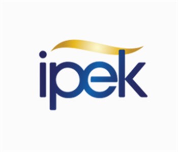 İpek Şampuan