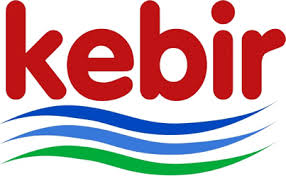 Kebir Süt