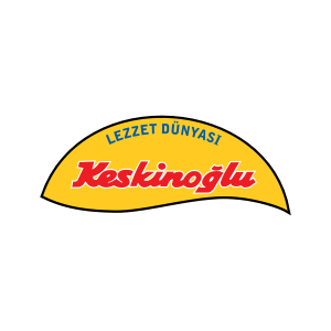 Keskinoğlu