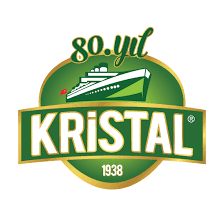 Kristal Yağ