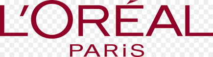 Lorael Paris