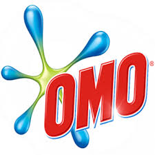 Omo