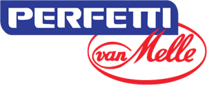 perfettin