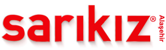 Sarıkız Soda