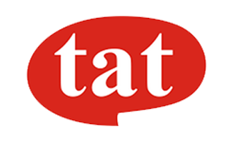 Tat Şalça