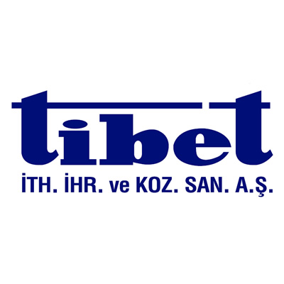 Tibet A.Ş.