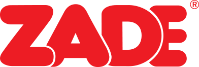 Zade Yağ