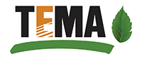 Tema Vakfı