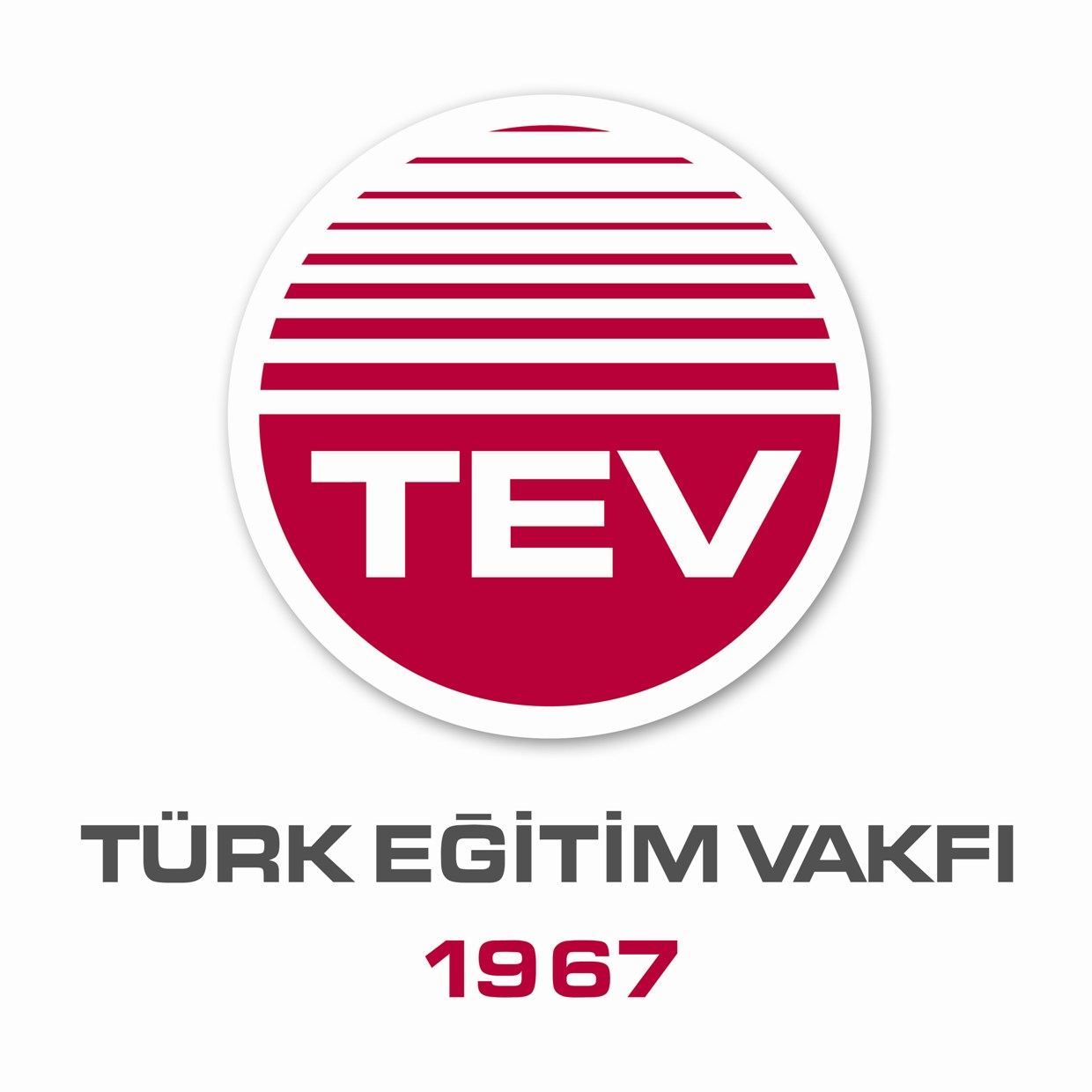 Tev