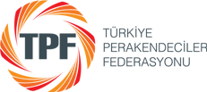 Türkiye Perakendeciler Federasyonu
